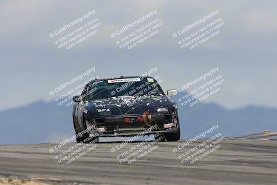 media/Oct-11-2025-Lucky Dog Racing (Sat) [[f5b53147c4]]/2-First Stint/2-Turns 9 and 10/